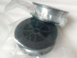 Tungsten Wire