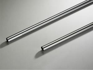 Tungsten Rod