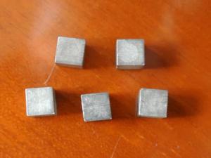 Tungsten Weight