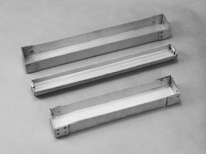 Molybdenum Boat