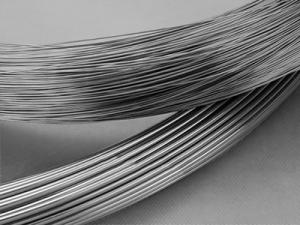 Spray Molybdenum  Wire 