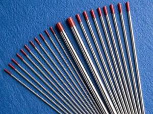 TIG Electrode