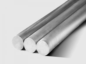 Niobium Rod