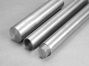 Tantalum Rod
