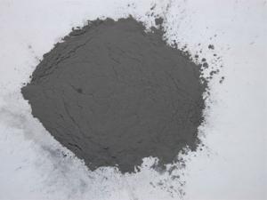 Moly powder