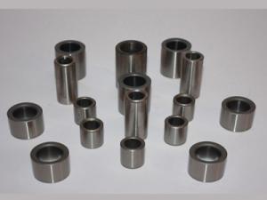 Mini W tungsten